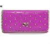 latest design ladies purse (88)