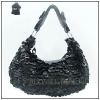 latest design lady handbags