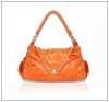 latest design lady handbags