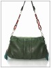 latest design lady handbags