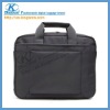 latest design laptop briefcase