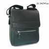 latest design leather office bags for men