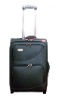 latest design luggage