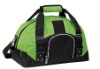 latest design polyester travel bag