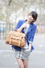 latest design shoulder bags handbags fashion