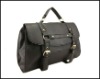 latest design shoulder bags handbags fashion