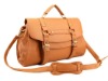 latest design shoulder bags handbags fashion
