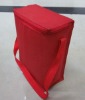 latest design siapoable cooler bags