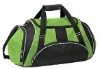 latest design sports travel bags