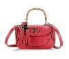 latest design top quality shoulder ladies bags handbags