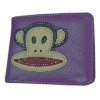 latest design women wallet