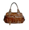 latest designer handbags