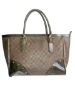 latest designer handbags