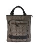 latest designer high quality leather ladies handbags