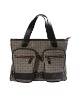 latest designer high quality leather ladies handbags