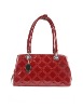 latest designer high quality leather ladies handbags