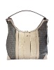 latest designer high quality leather ladies handbags