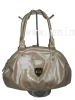 latest designer high quality leather ladies handbags