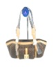 latest designer high quality leather ladies handbags