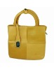 latest designer high quality leather ladies handbags