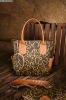 latest designer high quality leather ladies handbags