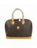 latest designer high quality leather ladies handbags