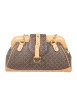 latest designer high quality leather ladies handbags