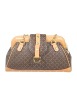 latest designer high quality leather ladies handbags