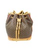 latest designer high quality leather ladies handbags