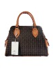 latest designer high quality leather ladies handbags