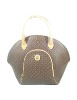 latest designer high quality leather ladies handbags