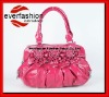 latest designer ladies women handbag EV-1273