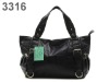 latest designer women shoulder bag handbag