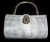 latest evening bags