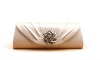 latest evening clutch handbag