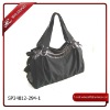 latest fashion PU handbag(SP34812-294-1)