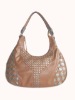 latest fashion bag