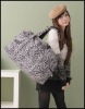 latest fashion bag big bag