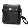 latest fashion computer bag JW-659