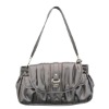 latest fashion design PU lady Handbag