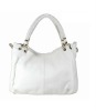 latest fashion design PU lady Handbag