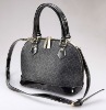 latest fashion design PU lady Handbag