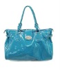 latest fashion design lady Handbag