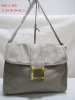 latest fashion designer brand leather bags&handbags-3