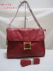 latest fashion designer brand leather bags&handbags-4