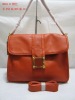 latest fashion designer brand leather bags&handbags-5