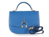 latest fashion designer handbag bags hot selling 2012