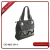 latest fashion designer lady bag(SP34808-294-1)