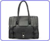 latest fashion gossip girl Queen B same design brand name handbags