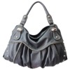 latest fashion hand bags for 2012